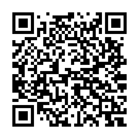 QR code for GZ6U7H