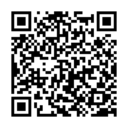 QR code for GZ6X1Z