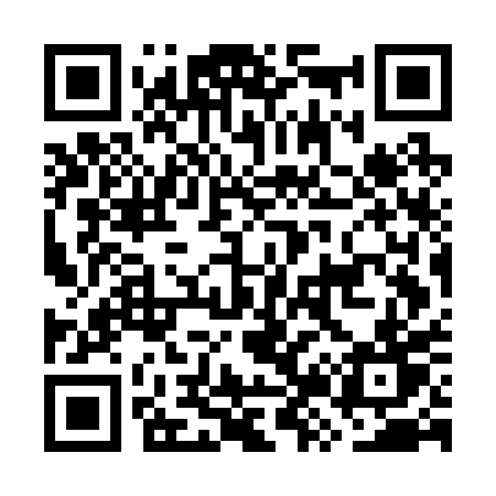 QR code for GZ7B0T