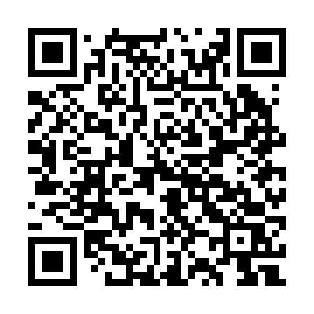 QR code for GZ7B6S