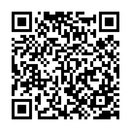 QR code for GZ7D4T