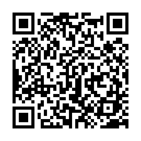 QR code for GZ7E4H