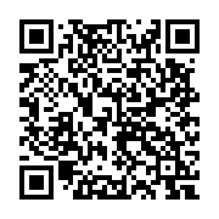 QR code for GZ7E7K