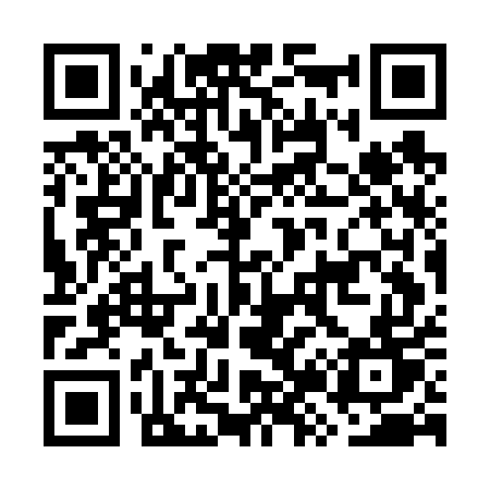 QR code for GZ7F5T