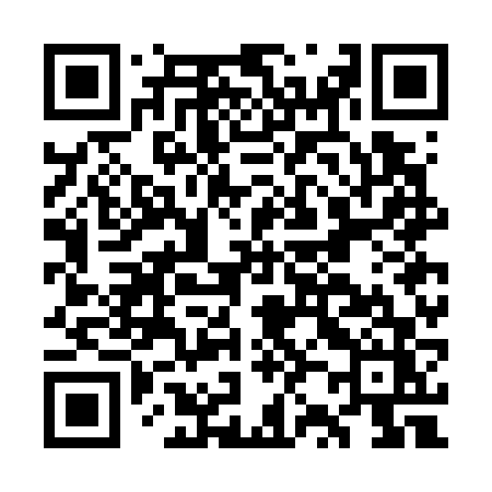 QR code for GZ7G6Z