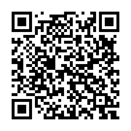 QR code for GZ7H1A