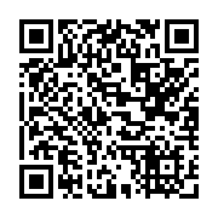 QR code for GZ7L4N