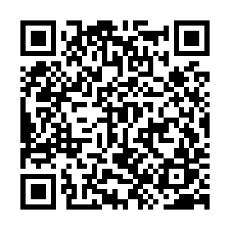 QR code for GZ7O9R