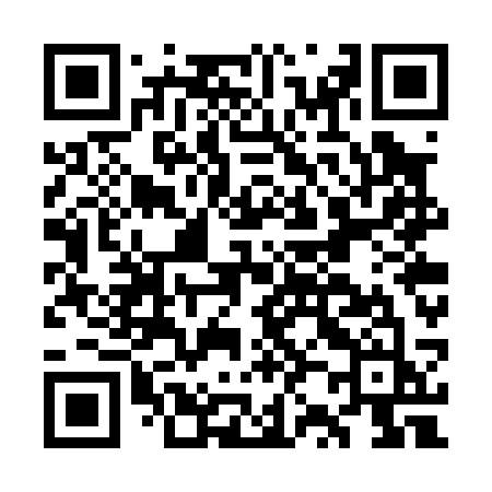 QR code for GZ7P3J