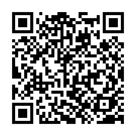 QR code for GZ7P5H