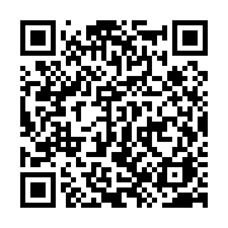 QR code for GZ7Q2A