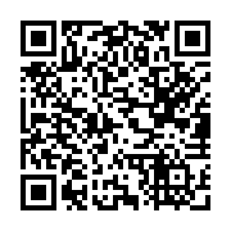 QR code for GZ7Q6V