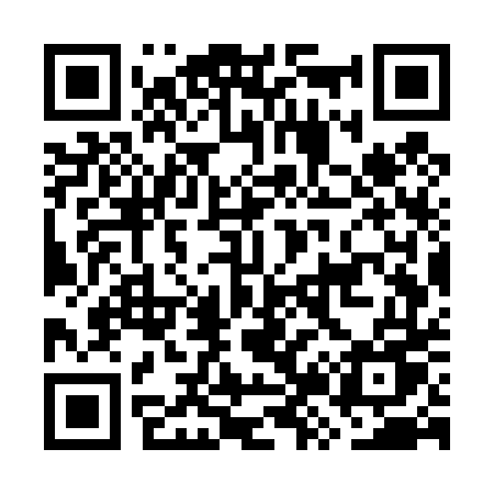 QR code for GZ7T4U