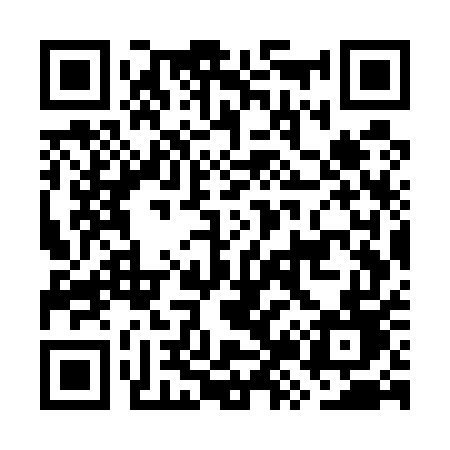 QR code for GZ7U5D
