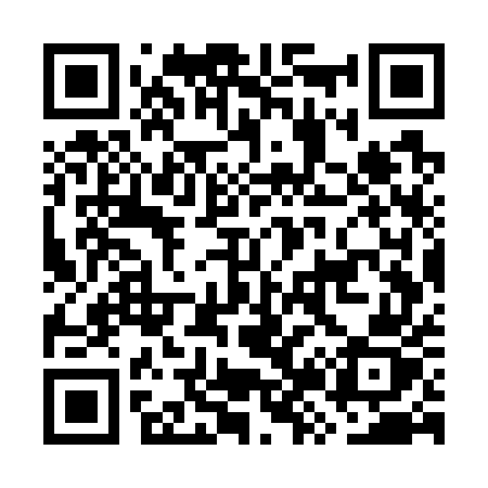 QR code for GZ7W5Z