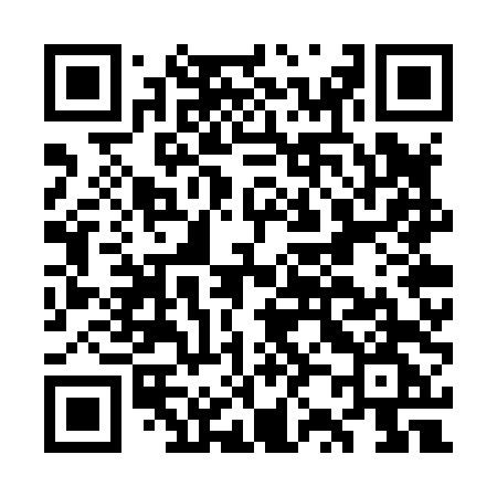 QR code for GZ7X4G