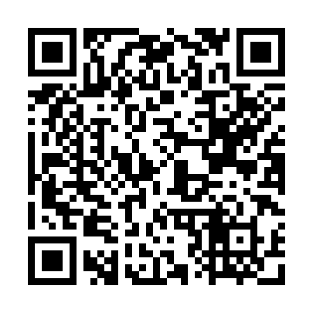 QR code for GZ8C8X