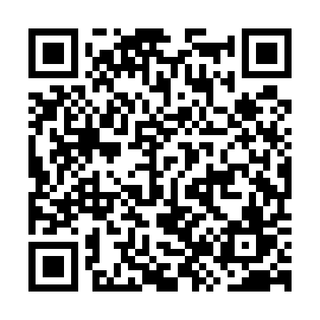 QR code for GZ8E1V