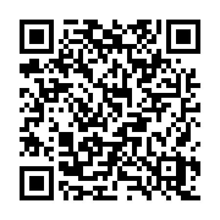 QR code for GZ8E6X