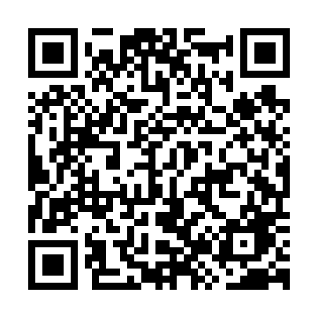 QR code for GZ8F0G