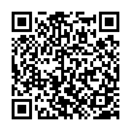 QR code for GZ8G0S