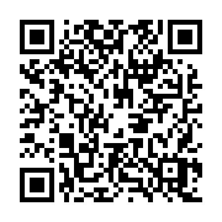 QR code for GZ8L4W