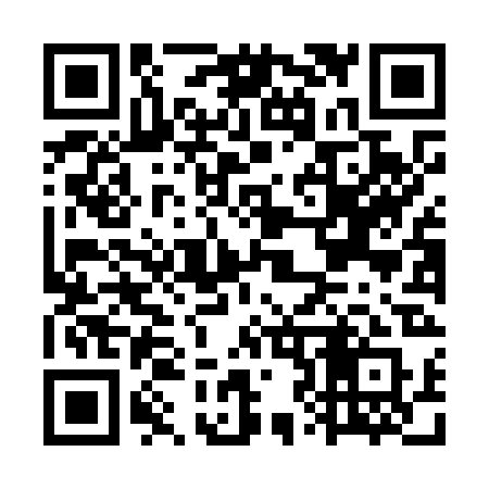 QR code for GZ8O2Q
