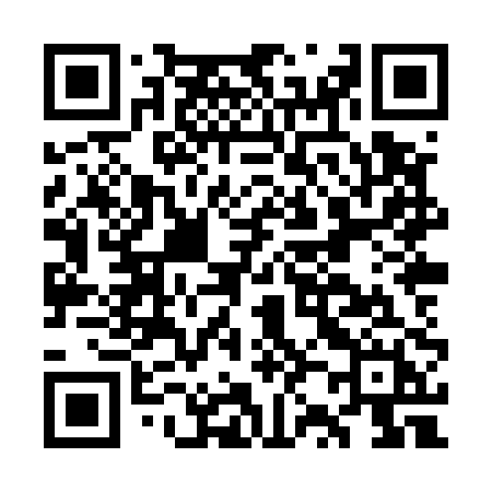 QR code for GZ8U0H