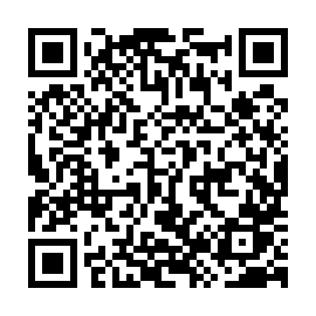QR code for GZ8U8R
