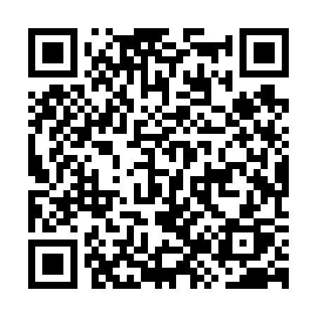 QR code for GZ8V3P