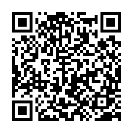 QR code for GZ8W4S