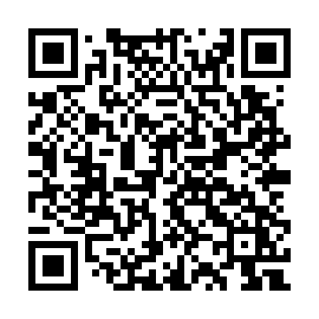 QR code for GZ8W4Z