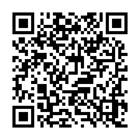 QR code for GZ8Y9Z