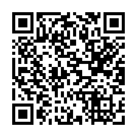 QR code for GZ9C2X