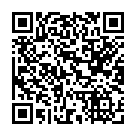QR code for GZ9C9W