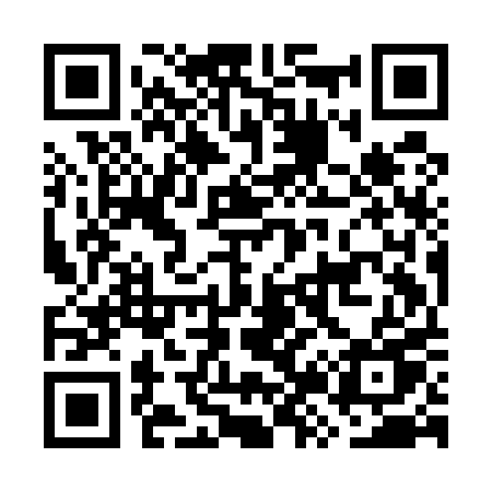 QR code for GZ9E0U