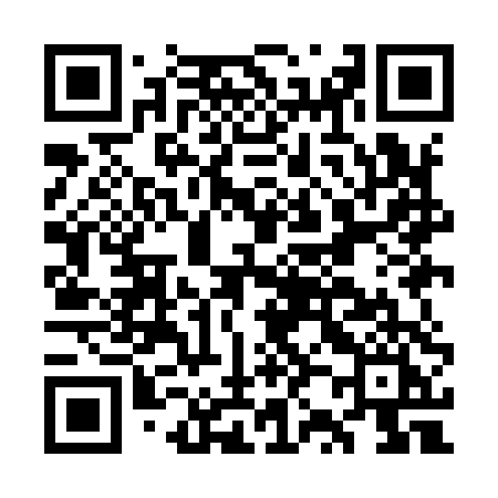 QR code for GZ9I4I