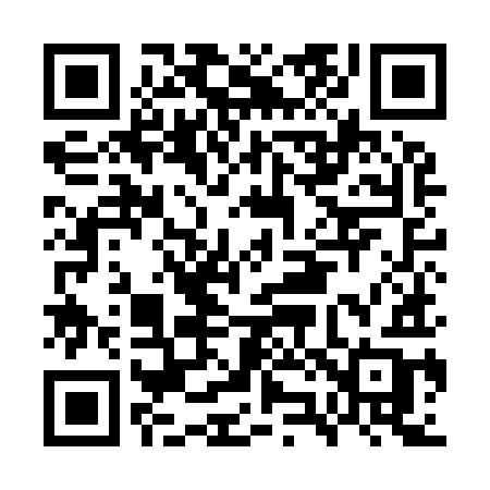 QR code for GZ9I9B