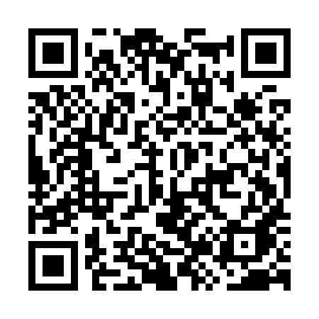 QR code for GZ9K8A