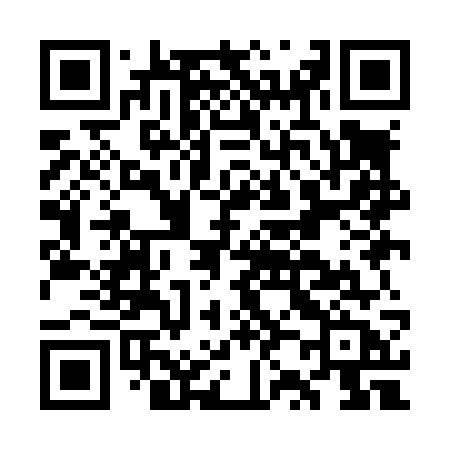 QR code for GZ9L7B
