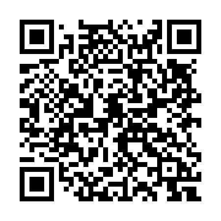 QR code for GZ9N5B