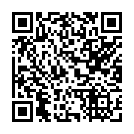 QR code for GZ9N6Y