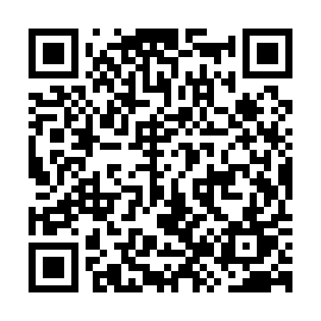 QR code for GZ9Q1T