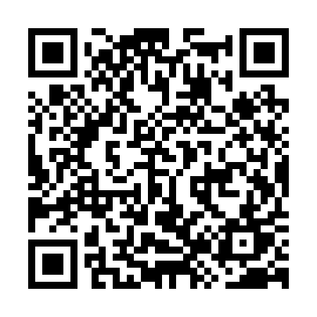 QR code for GZ9R1T