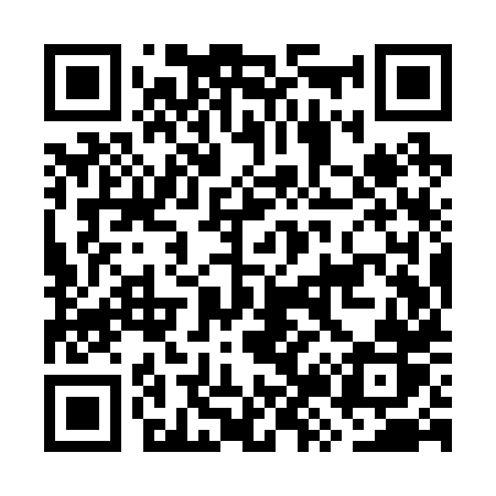 QR code for GZ9R8R