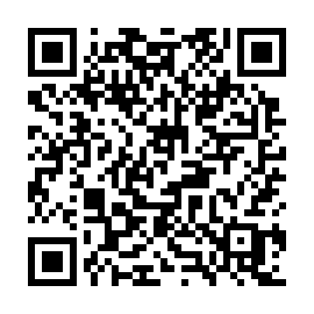 QR code for GZ9S3B