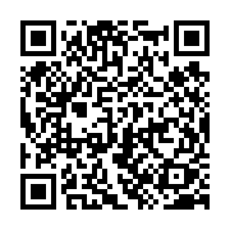 QR code for GZ9V5Y