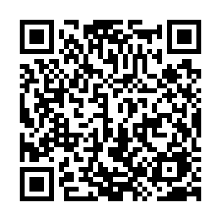 QR code for GZ9W2E