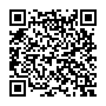 QR code for HA0A2X
