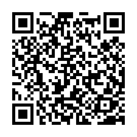 QR code for HA0D1Z